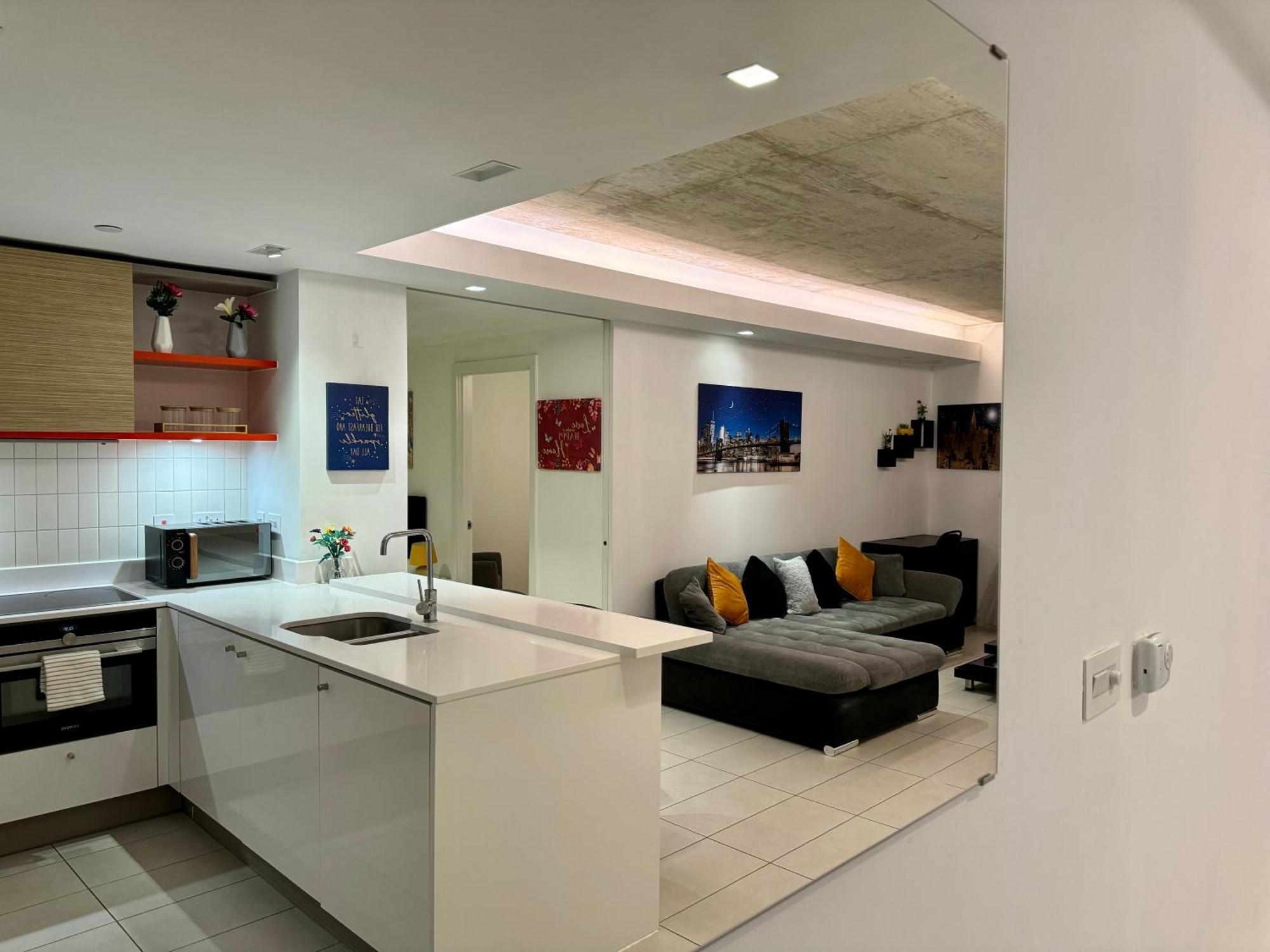 London Excel Cosy Apartment With Balcony & River View Close To O2 Arena, Cable Car, City Hall Exterior foto