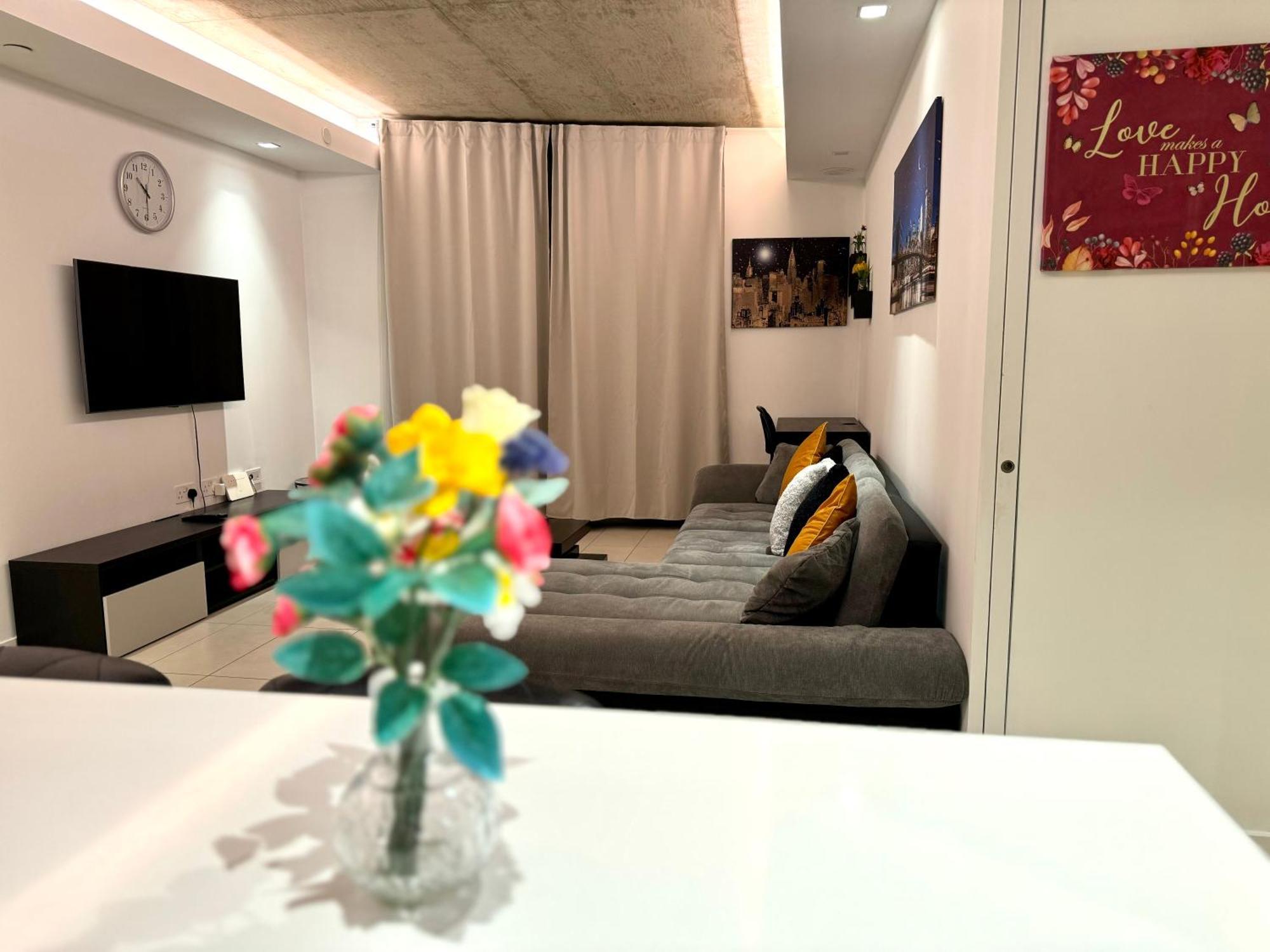 London Excel Cosy Apartment With Balcony & River View Close To O2 Arena, Cable Car, City Hall Exterior foto